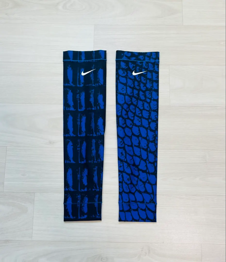 2026年最新】nike pro elite アームの人気アイテム - メルカリ