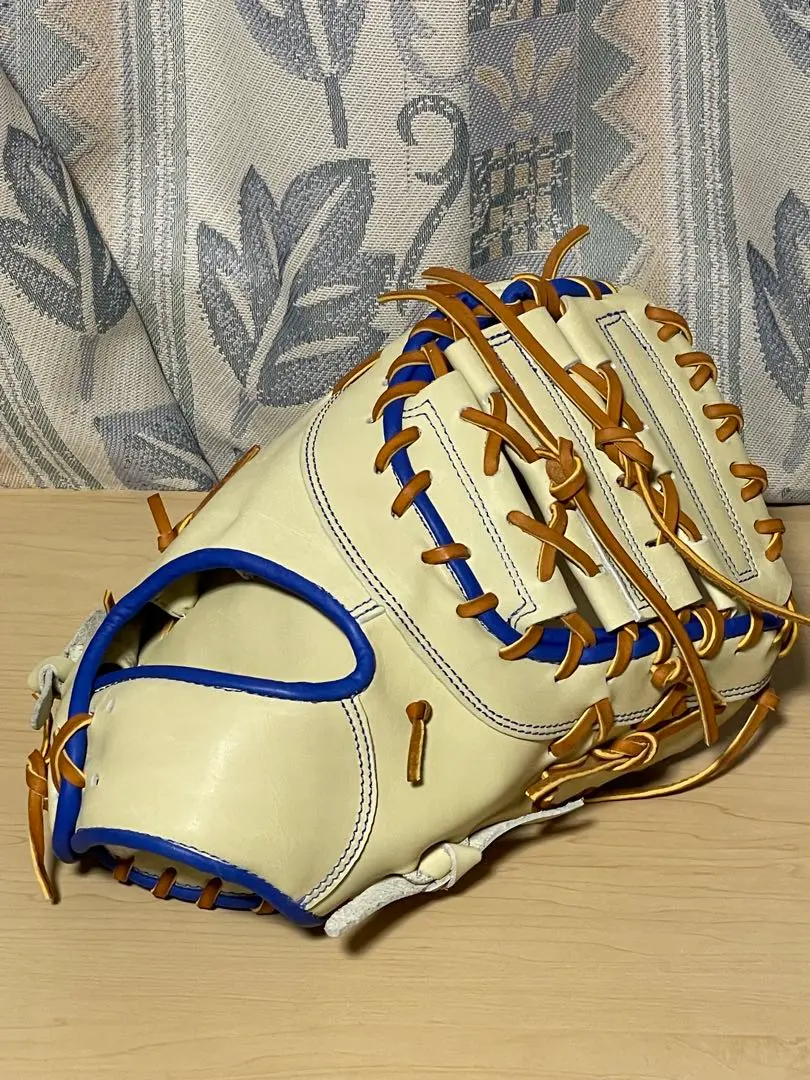 2026年最新】グラブ ワークスの人気アイテム - メルカリ