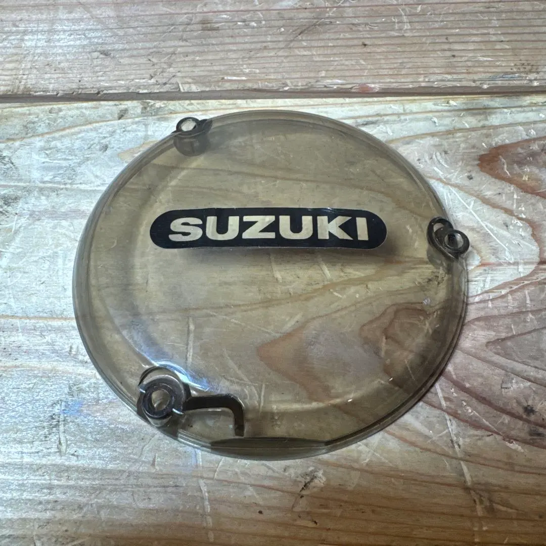 2026年最新】キジマ カバー gs400の人気アイテム - メルカリ