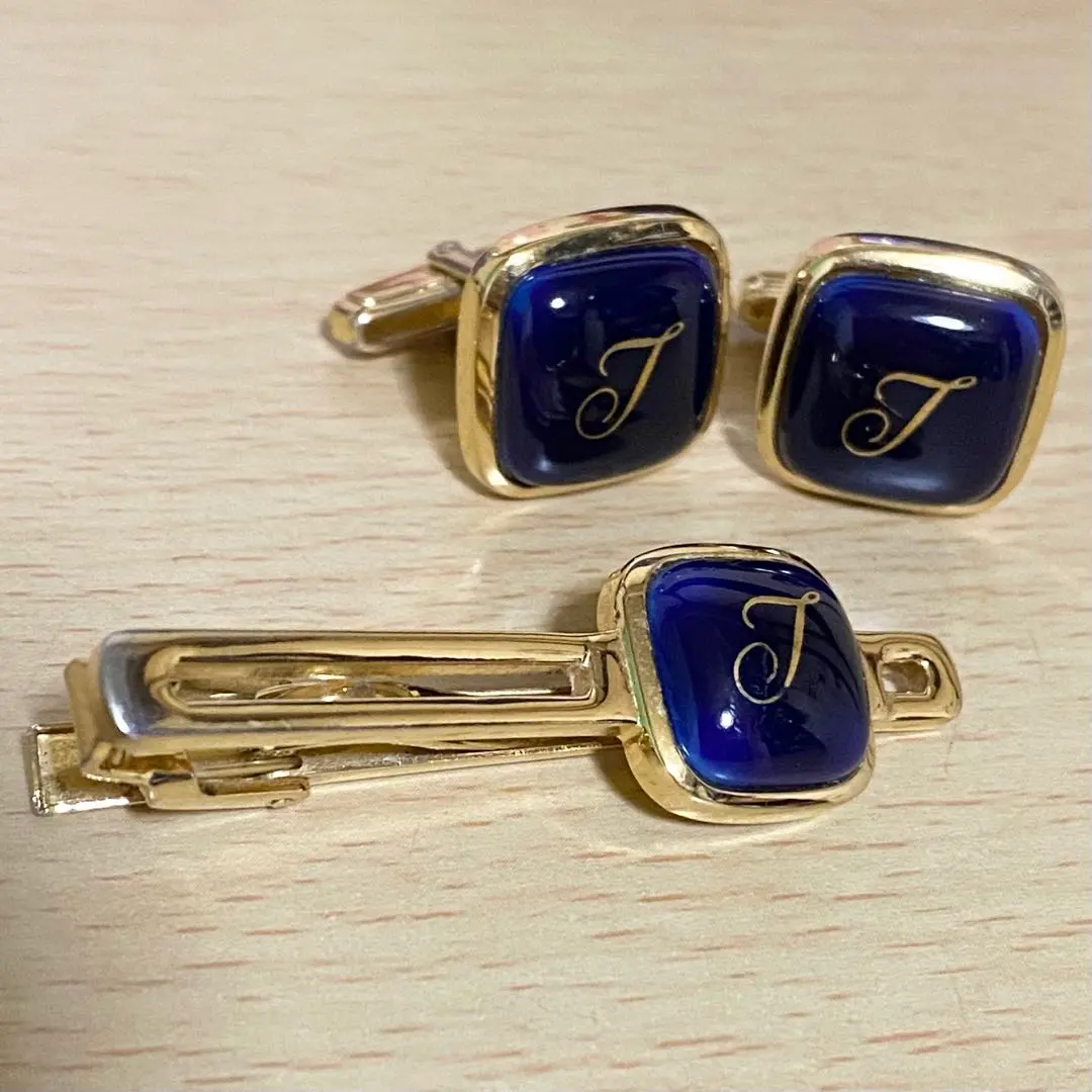 2026年最新】サンイーグル ネクタイピンの人気アイテム - メルカリ