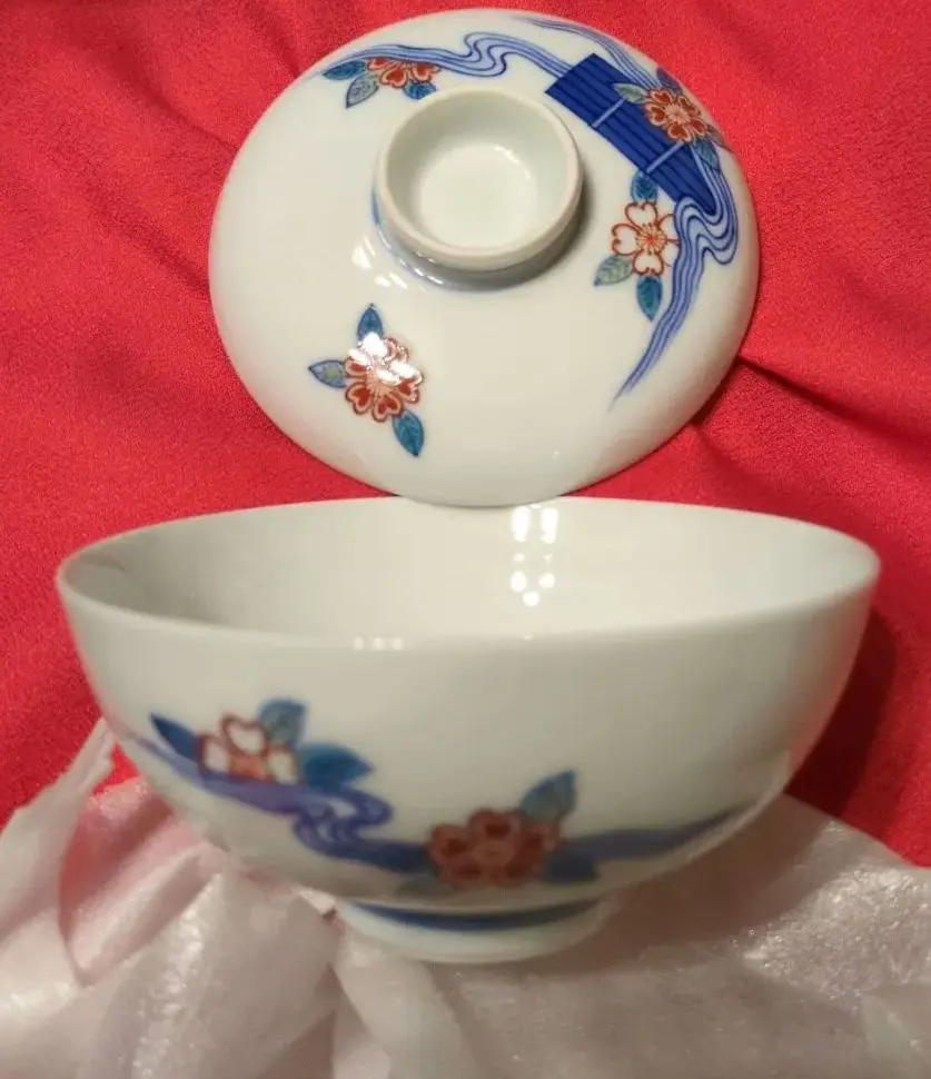 2026年最新】辻精磁社の人気アイテム - メルカリ