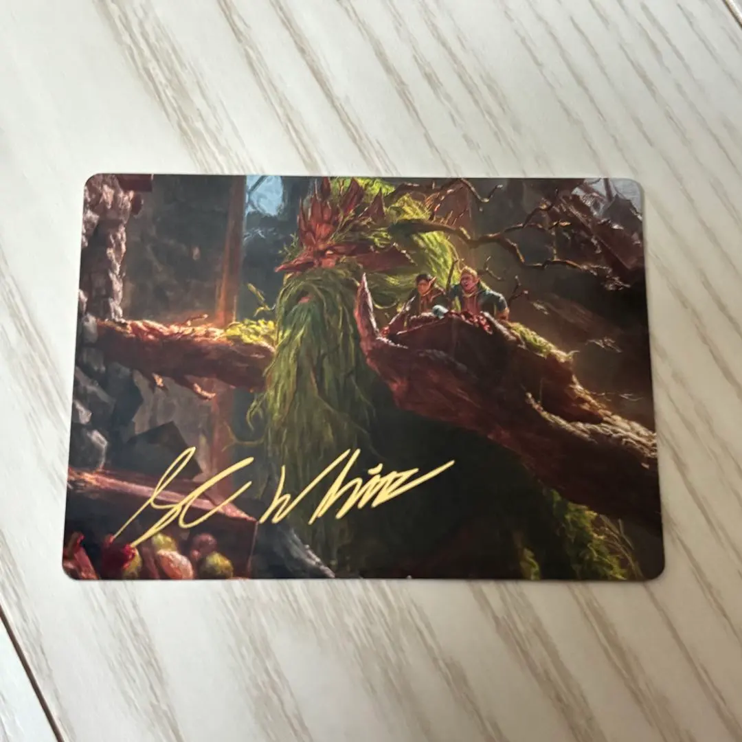 2026年最新】ロード・オブ・ザ・リング サインの人気アイテム - メルカリ