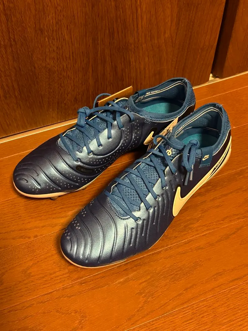 2026年最新】ナイキ ティエンポレジェンド7 エリートの人気アイテム