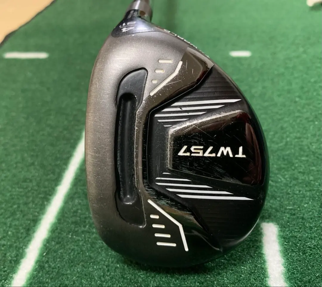 2026年最新】tw757 ut ユーティリティ vizard th7の人気アイテム