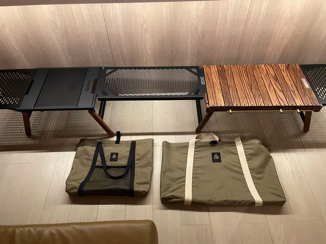 2026年最新】ハレテーブル アイアンプレートの人気アイテム - メルカリ