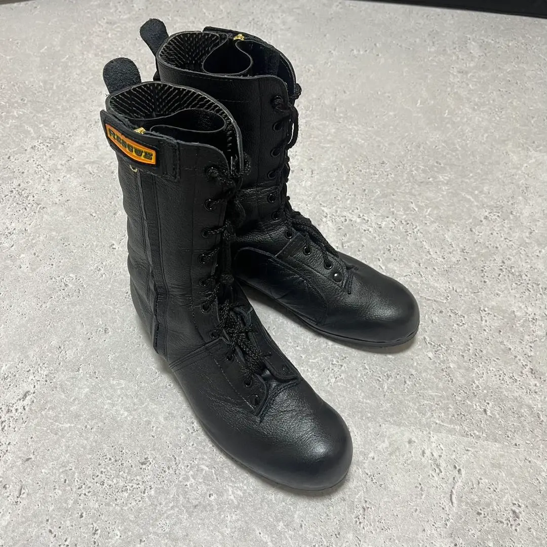 2026年最新】北原シューズの人気アイテム - メルカリ