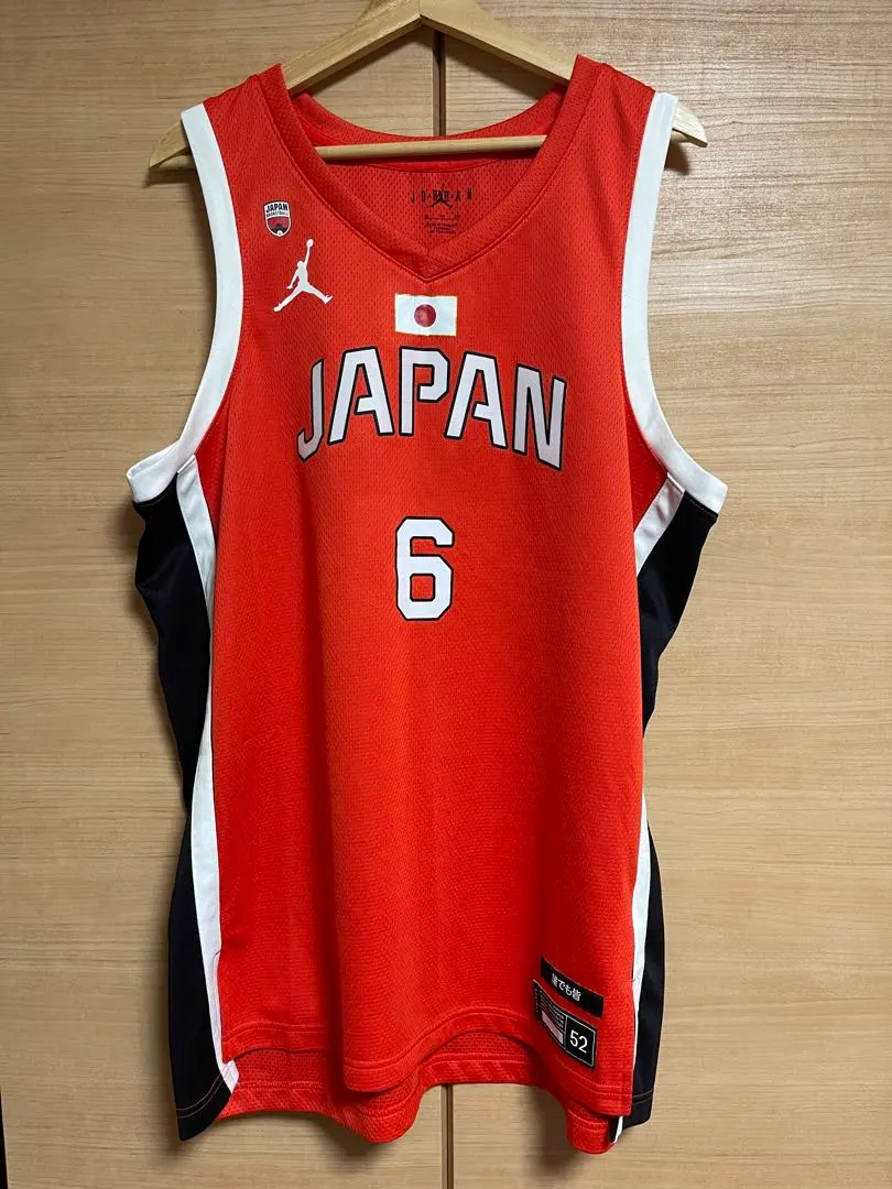 2026年最新】比江島 ユニフォームの人気アイテム - メルカリ