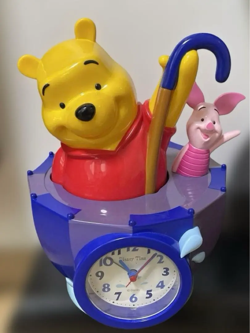 2026年最新】からくり目覚まし時計の人気アイテム - メルカリ