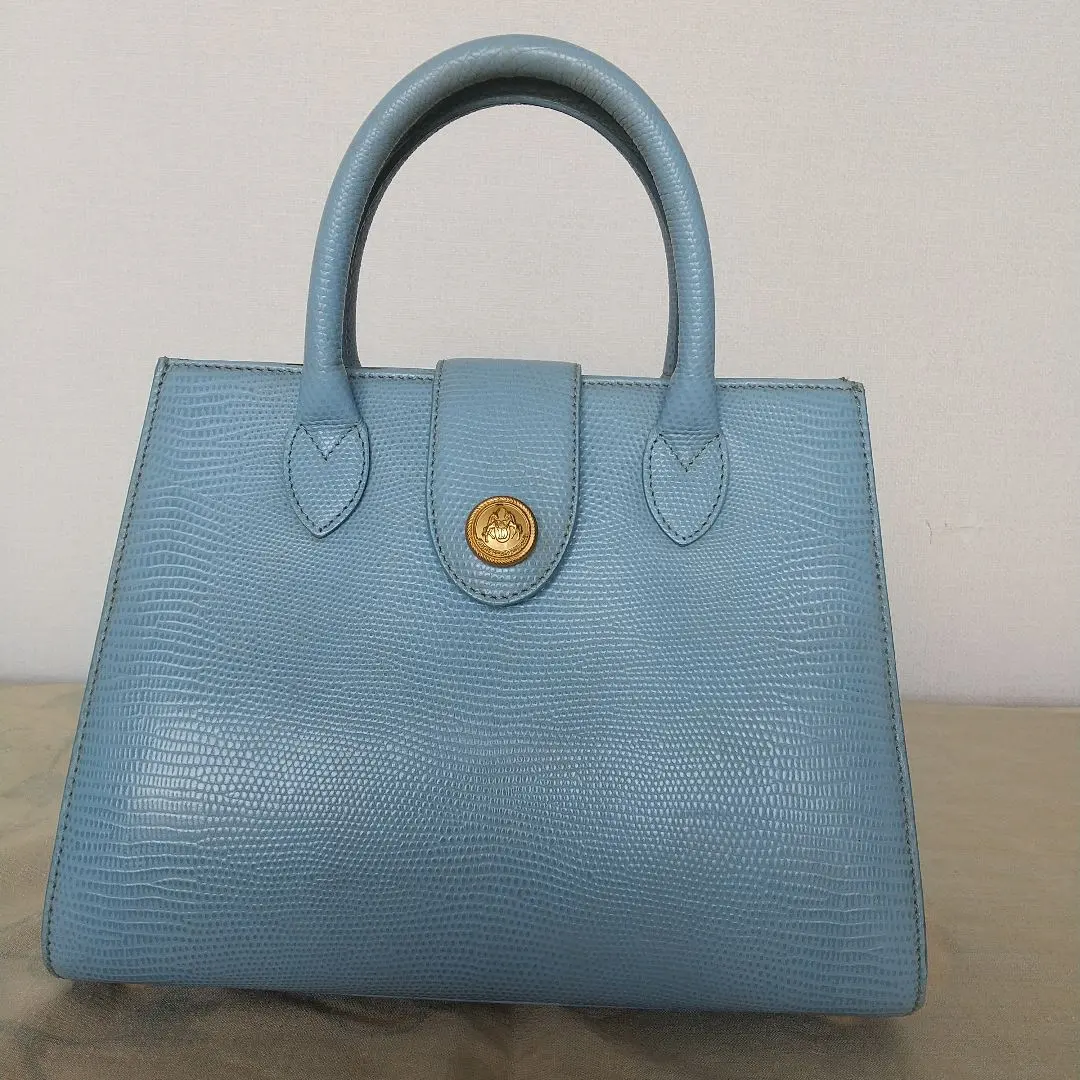 2026年最新】ディディエラマルトの人気アイテム - メルカリ