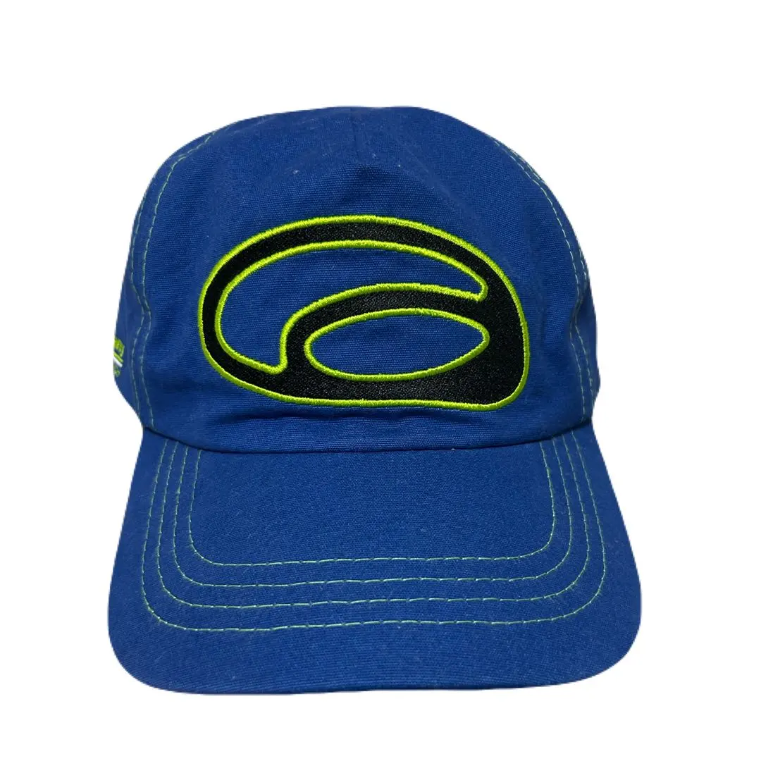 2026年最新】ALWAYS do what you should do キャップの人気アイテム