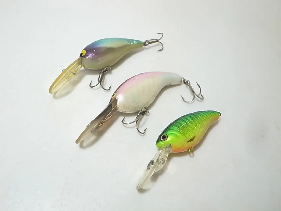 2026年最新】ティファディープショットの人気アイテム - メルカリ