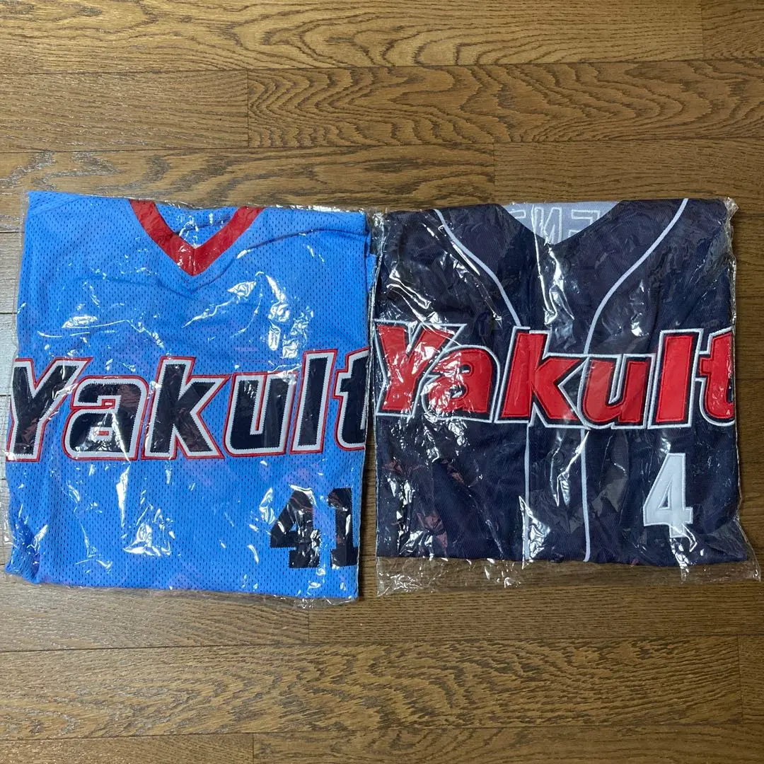 2026年最新】バレンティン ユニフォームの人気アイテム - メルカリ