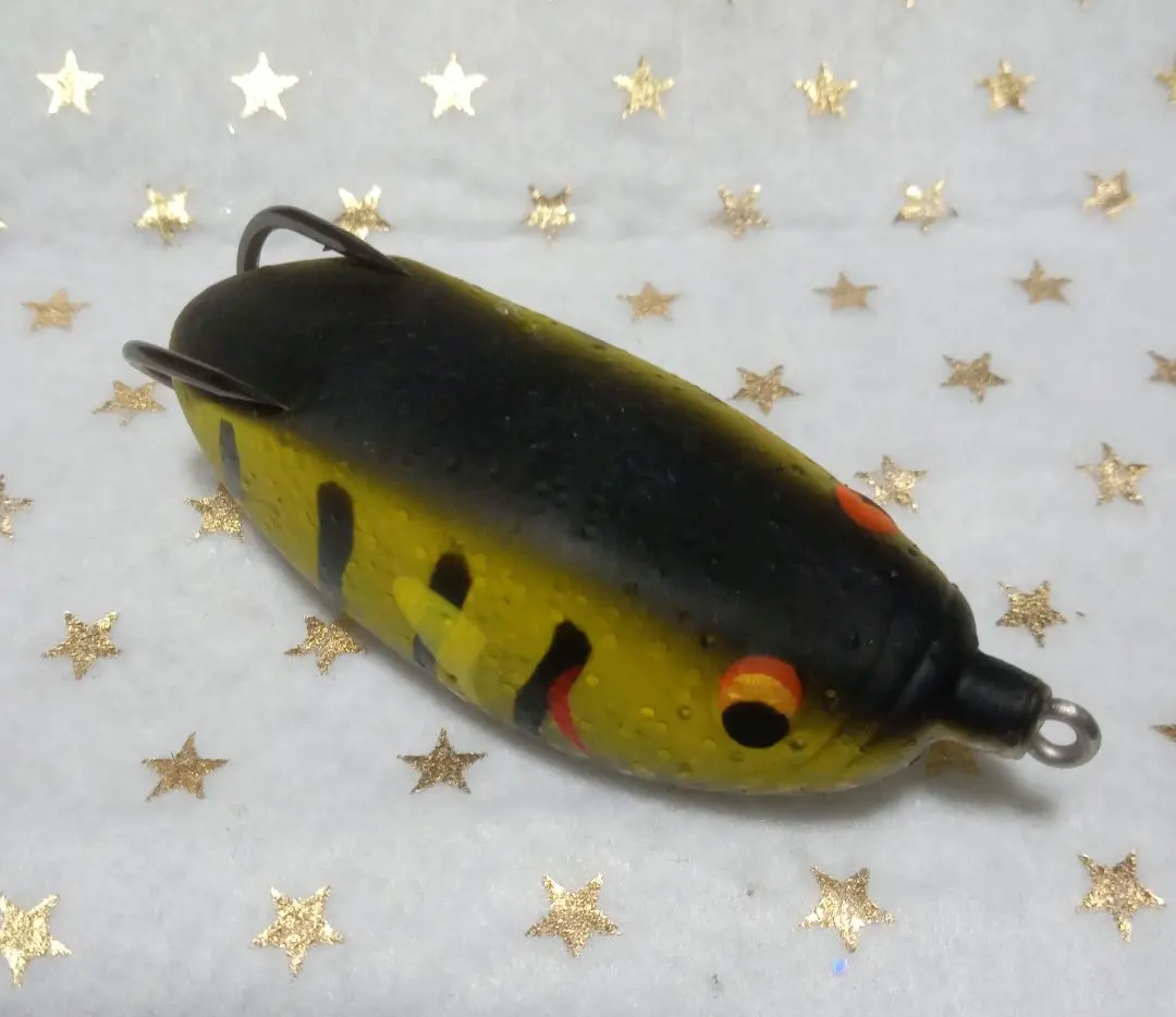 2026年最新】ロデオクラフト ボンバーの人気アイテム - メルカリ