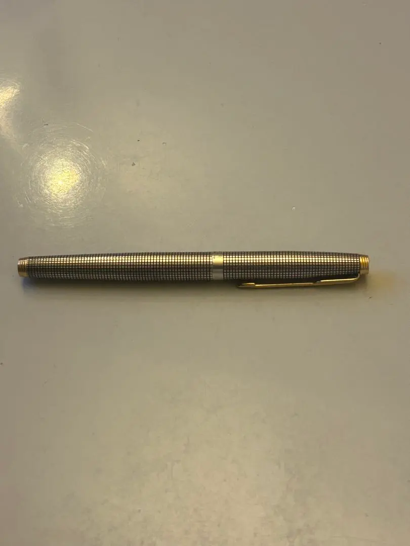 2026年最新】sterling cap barrelの人気アイテム - メルカリ