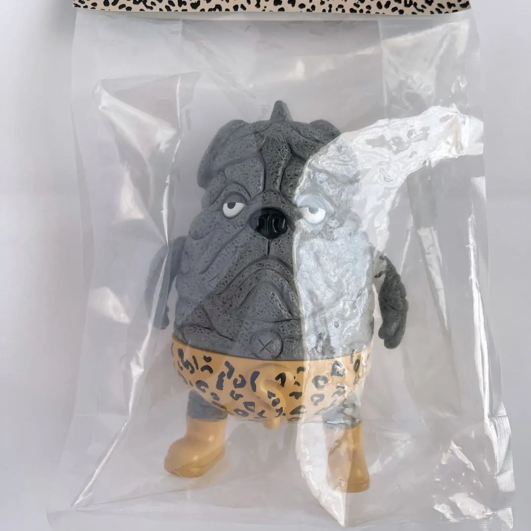 2026年最新】black pearls ソフビの人気アイテム - メルカリ