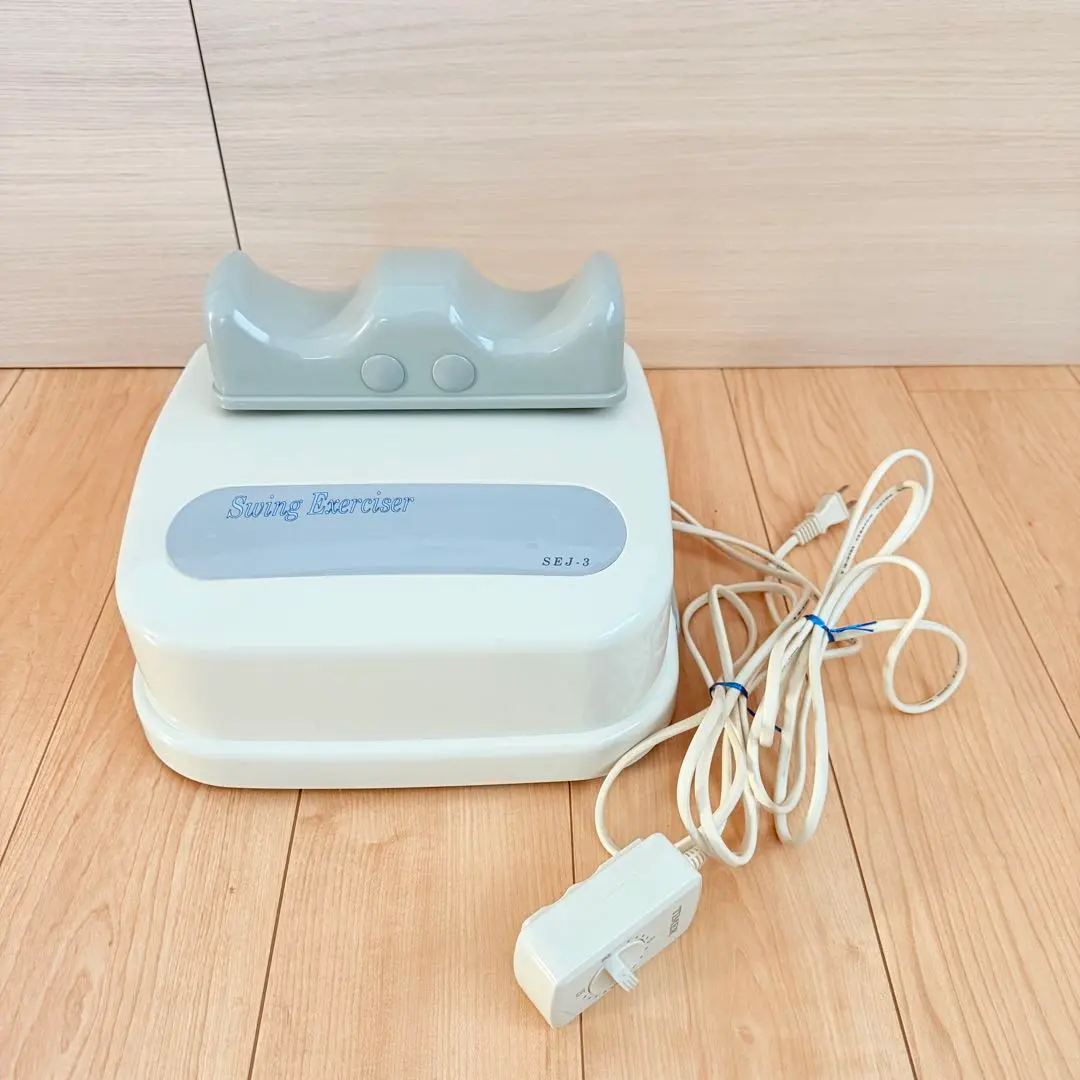 2026年最新】スイングマシーン 金魚運動の人気アイテム - メルカリ