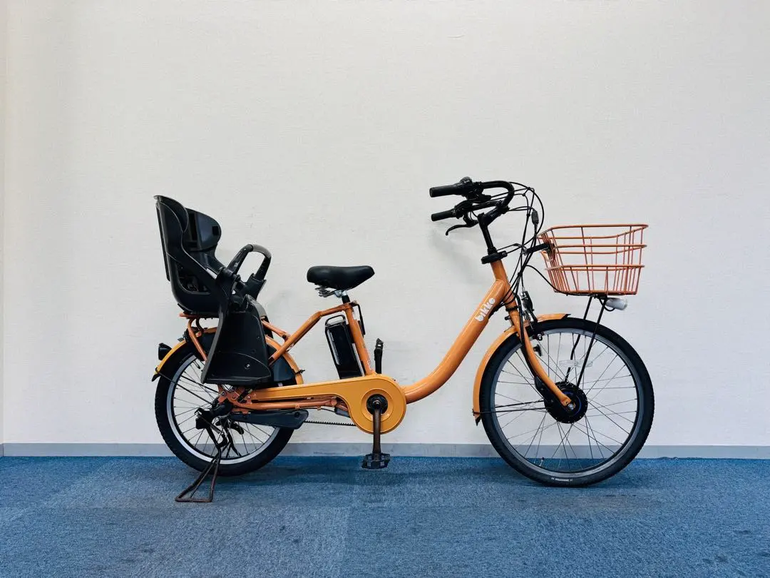 2026年最新】ビッケ 自転車 電動 なしの人気アイテム - メルカリ