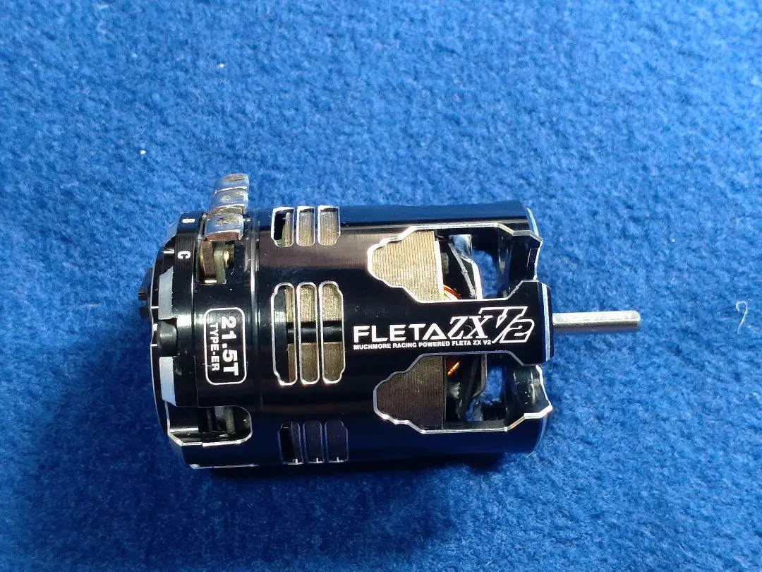 2026年最新】マッチモア FLETAの人気アイテム - メルカリ