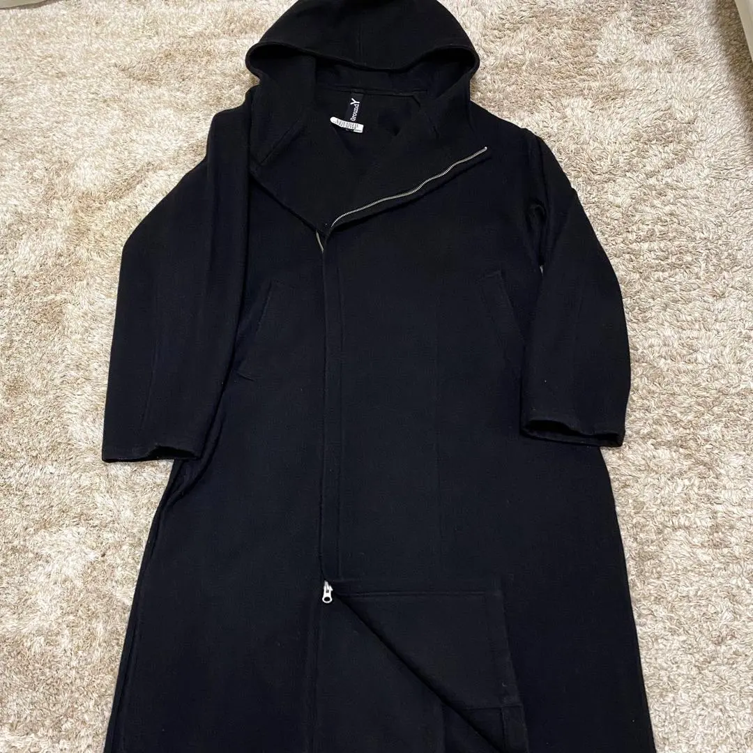 2026年最新】Ground Y その他の人気アイテム - メルカリ