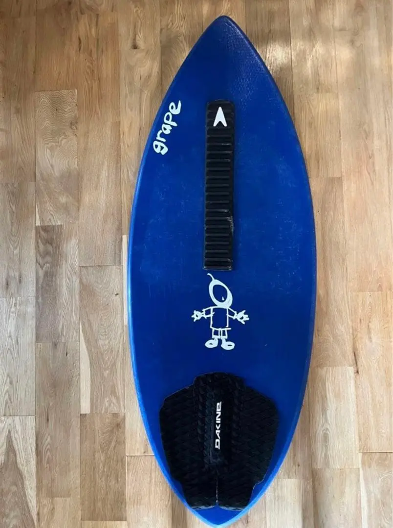 2026年最新】grapeスキムボードの人気アイテム - メルカリ