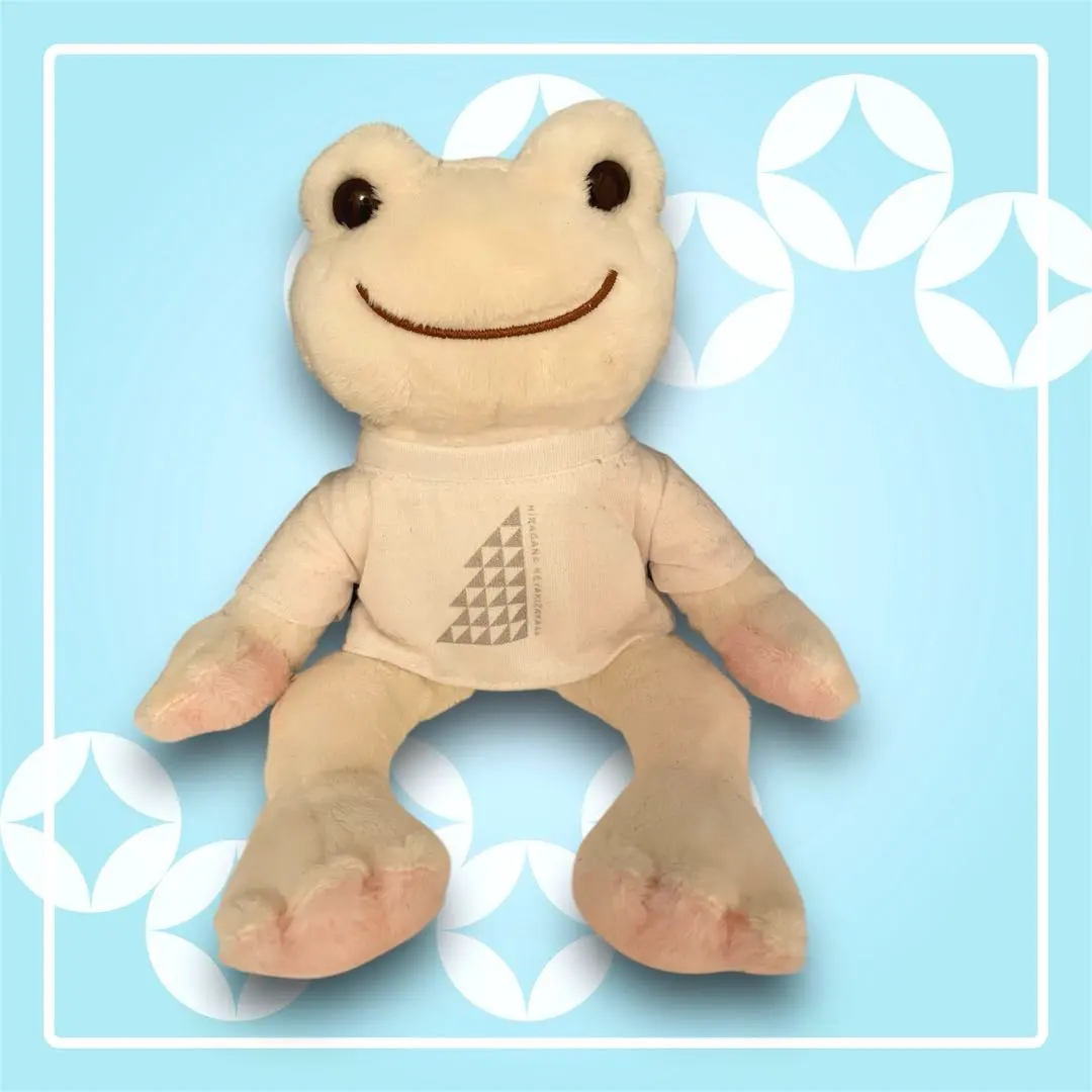 2026年最新】かえるのピクルス 日向坂の人気アイテム - メルカリ