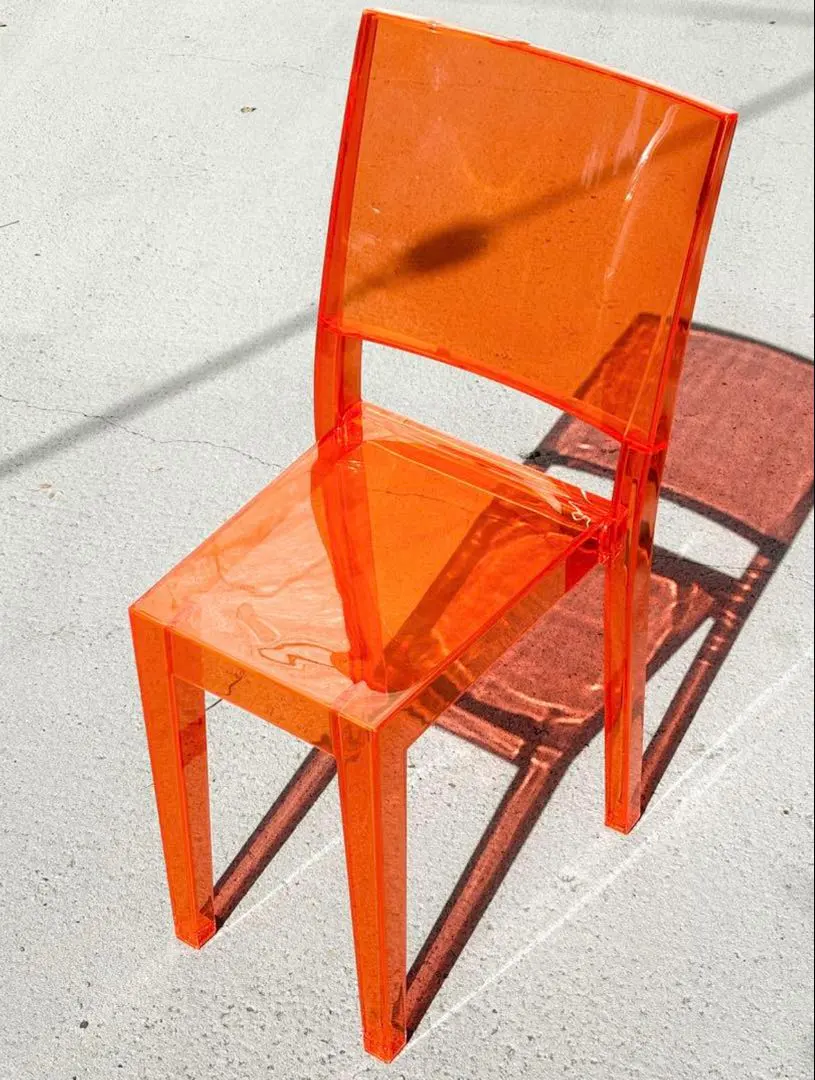 2026年最新】ラマリー カルテルの人気アイテム - メルカリ