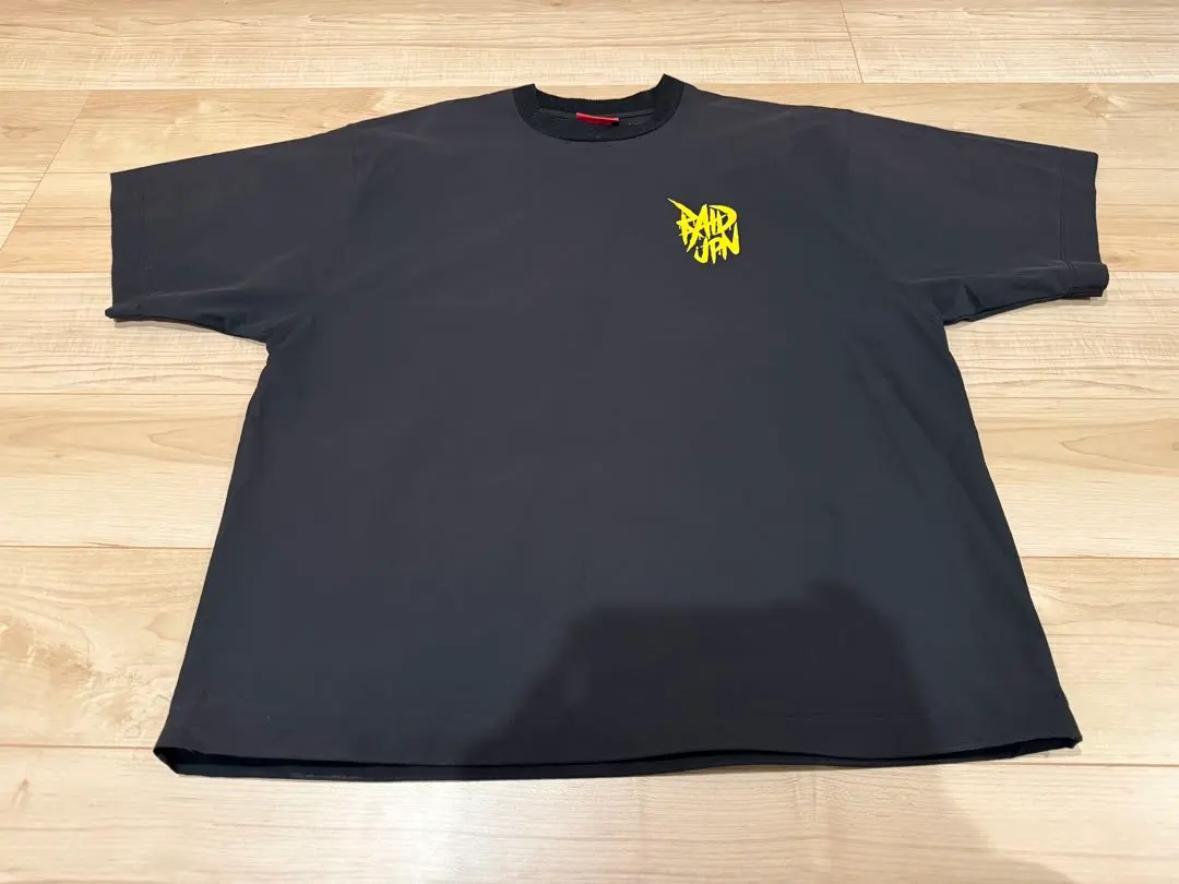 2026年最新】レイドジャパンtシャツの人気アイテム - メルカリ