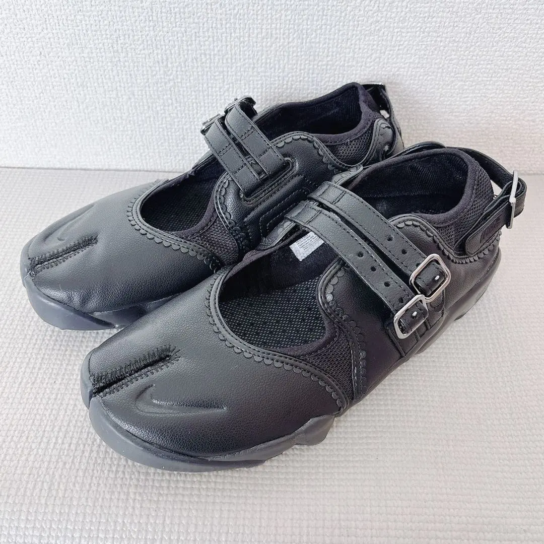 2026年最新】ナイキ ジェーンの人気アイテム - メルカリ