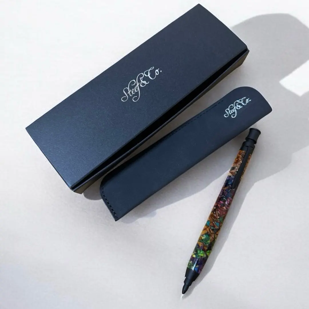 2026年最新】Steefの人気アイテム - メルカリ