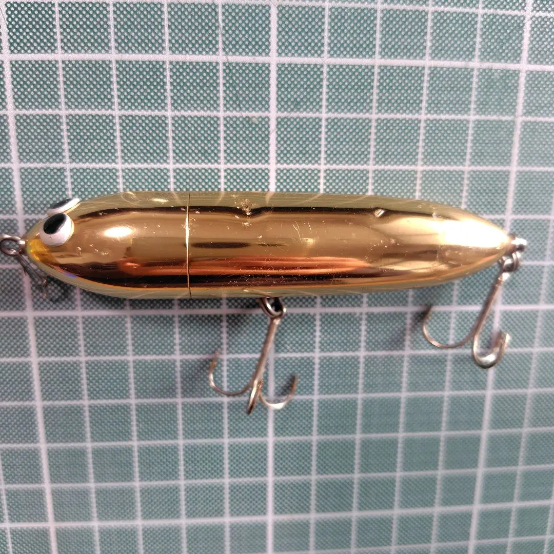 2026年最新】ウォーターランド テクノペンシルの人気アイテム - メルカリ