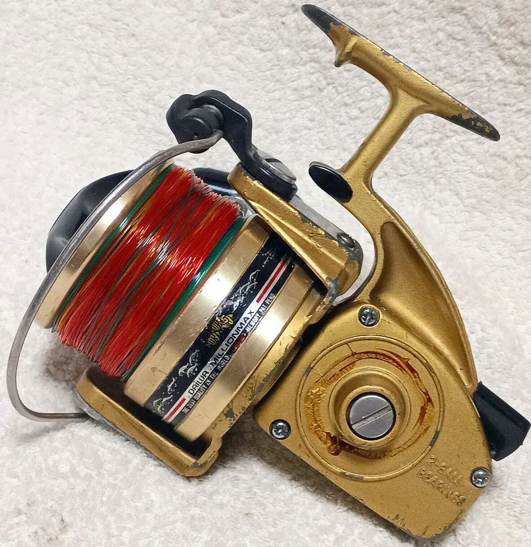 2026年最新】MILLIONMAXの人気アイテム - メルカリ