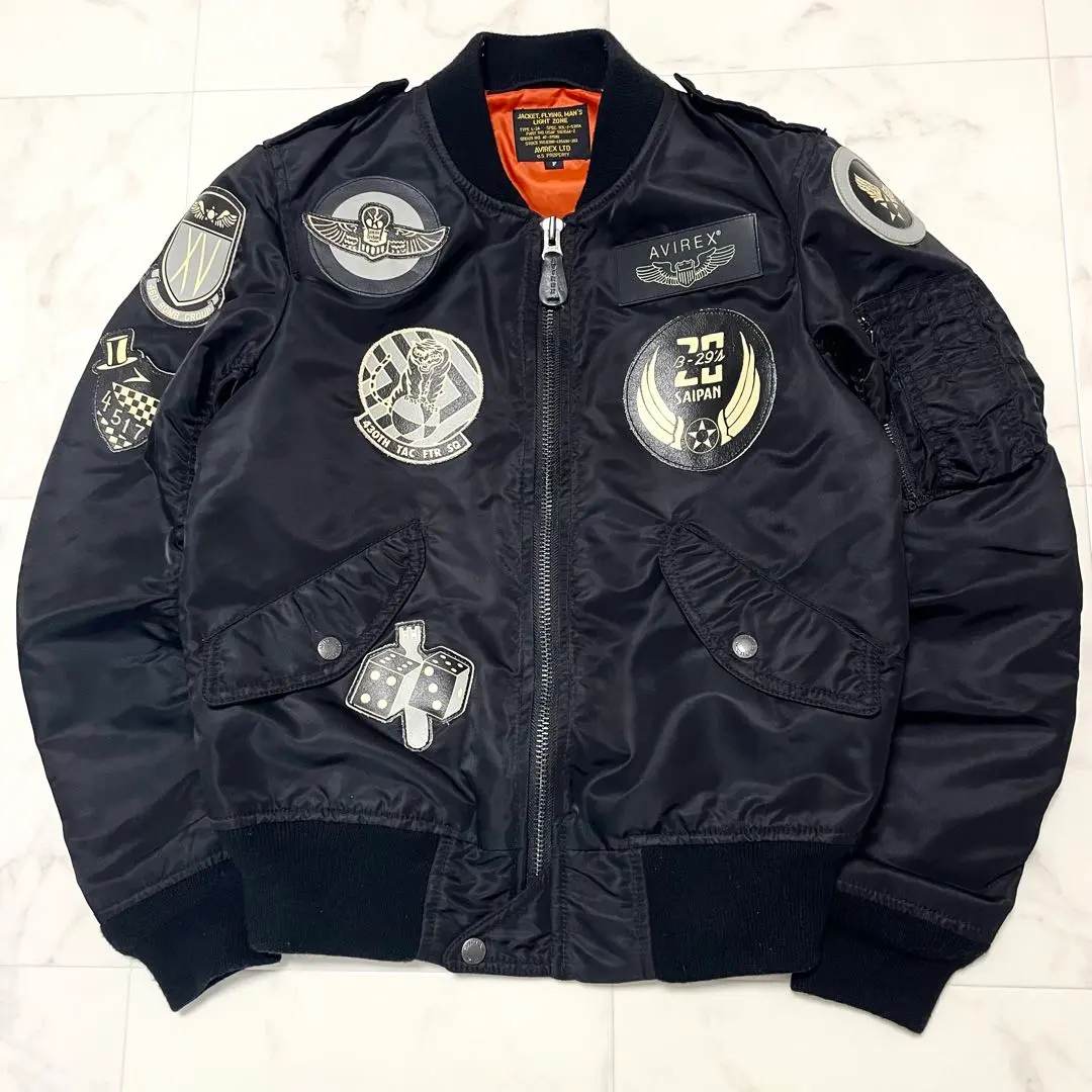 m19765256665_1.jpg?1766579474