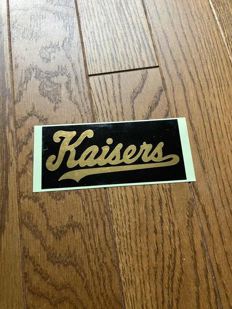 2026年最新】関西大学カイザースの人気アイテム - メルカリ