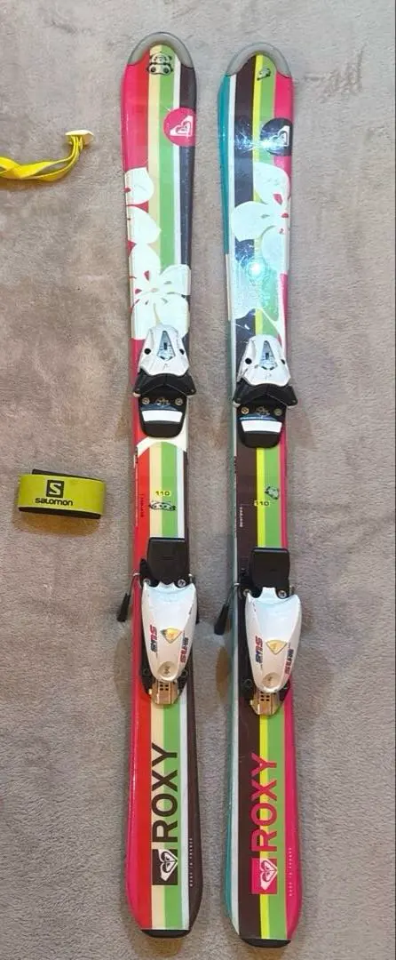 2026年最新】ROXY 板の人気アイテム - メルカリ