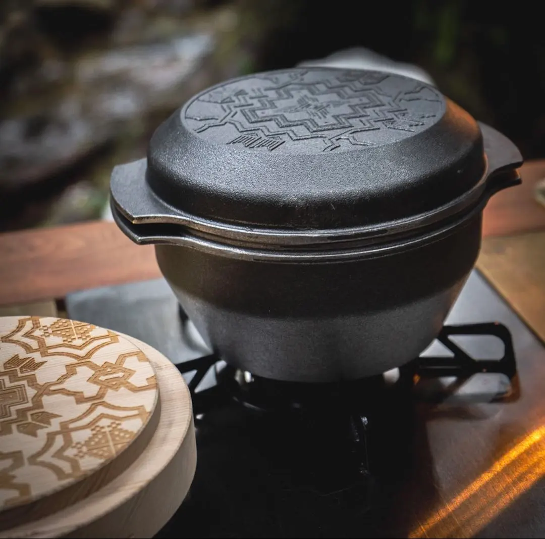 2026年最新】okamadon proの人気アイテム - メルカリ