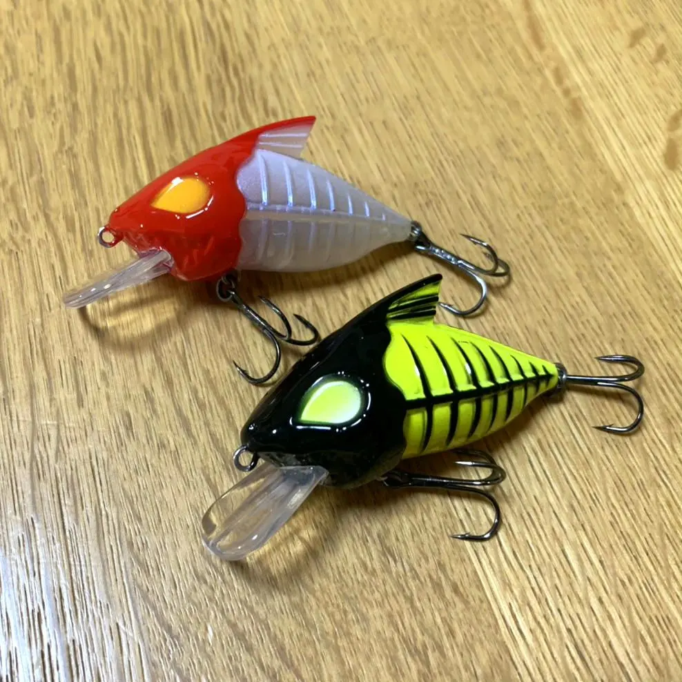 2026年最新】スケルトンクランクの人気アイテム - メルカリ