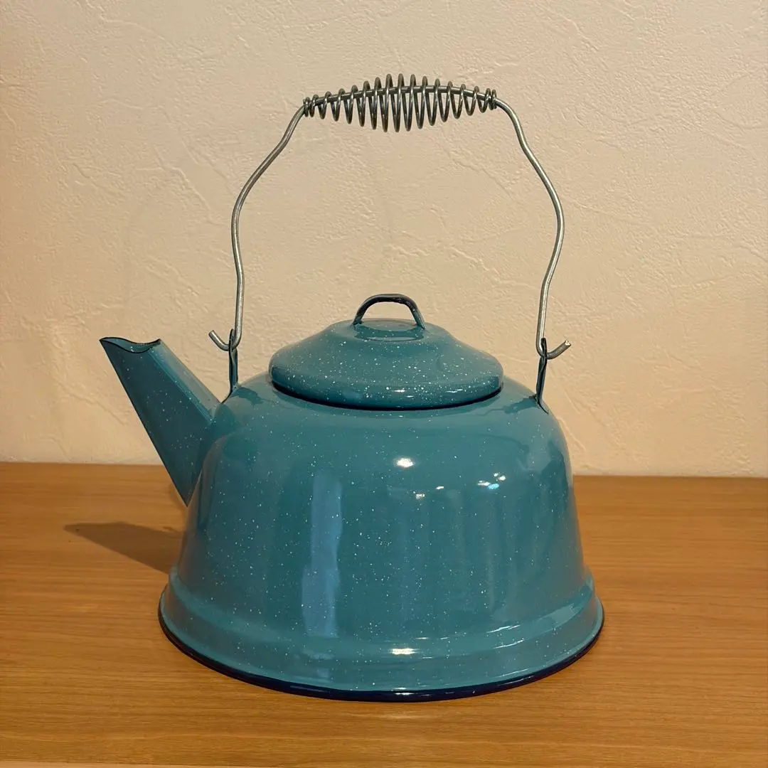 2026年最新】cinsa ホーローの人気アイテム - メルカリ