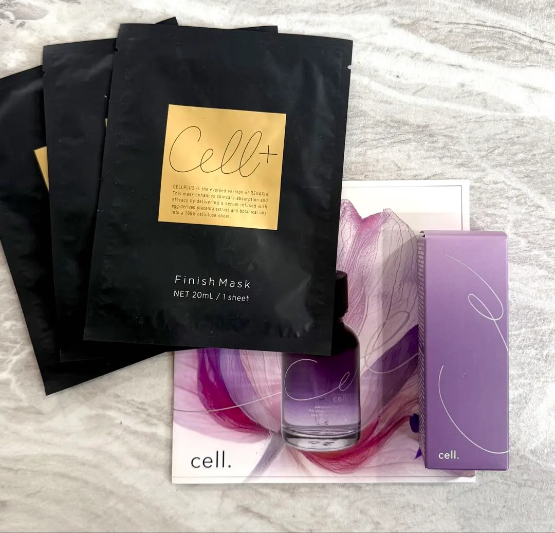 2026年最新】ファビウス セルドットの人気アイテム - メルカリ