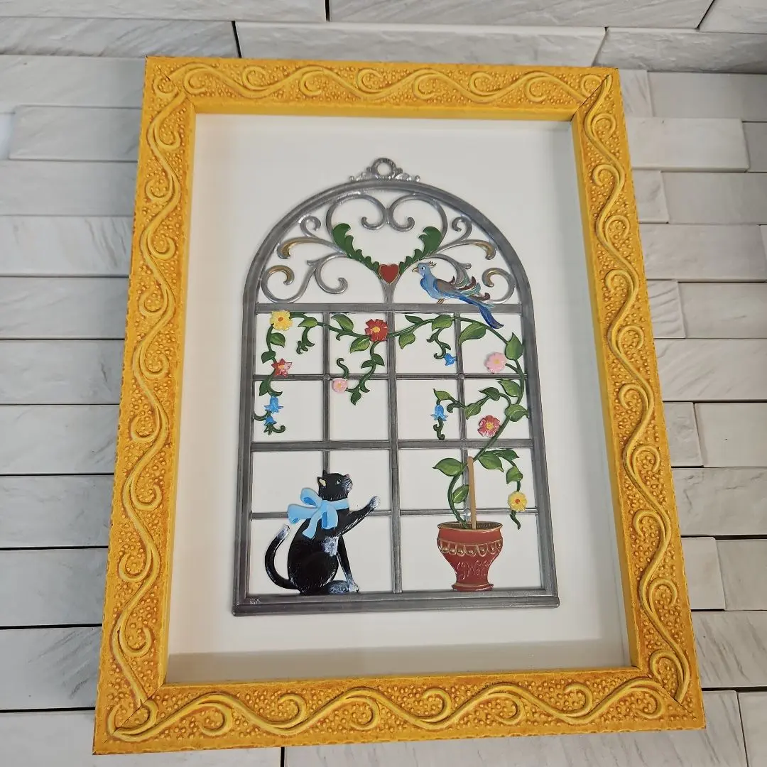 2026年最新】ドイツ 錫 壁掛けの人気アイテム - メルカリ