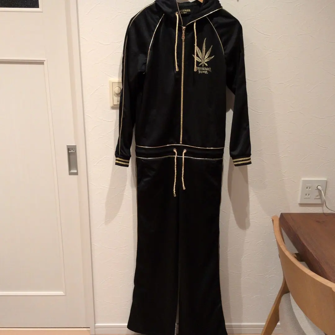 2026年最新】dog town セットアップの人気アイテム - メルカリ