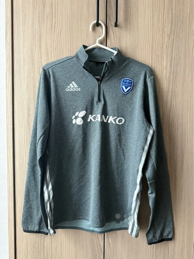 2026年最新】環太平洋大学 サッカーの人気アイテム - メルカリ