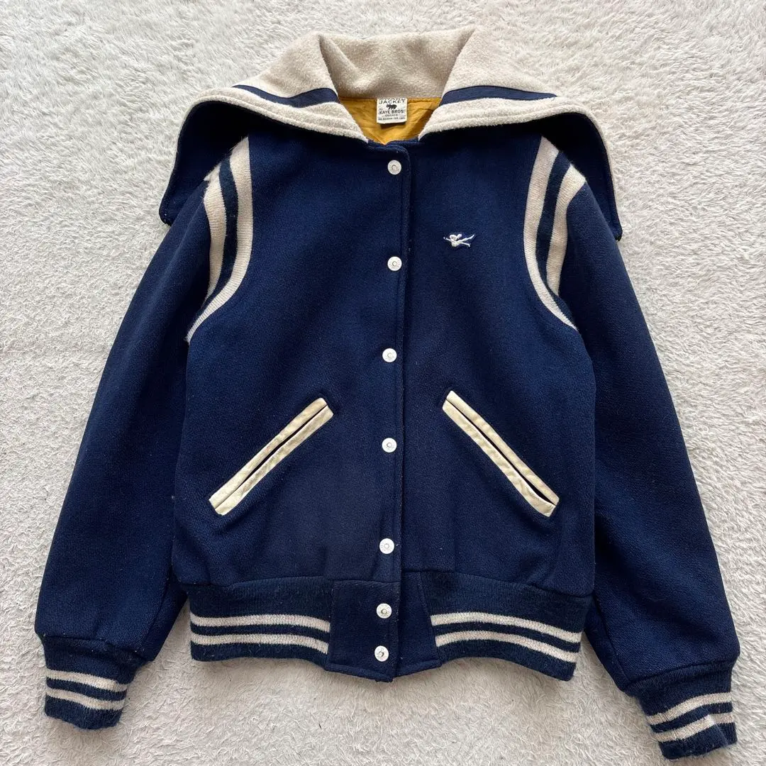 2026年最新】Kaye brosの人気アイテム - メルカリ