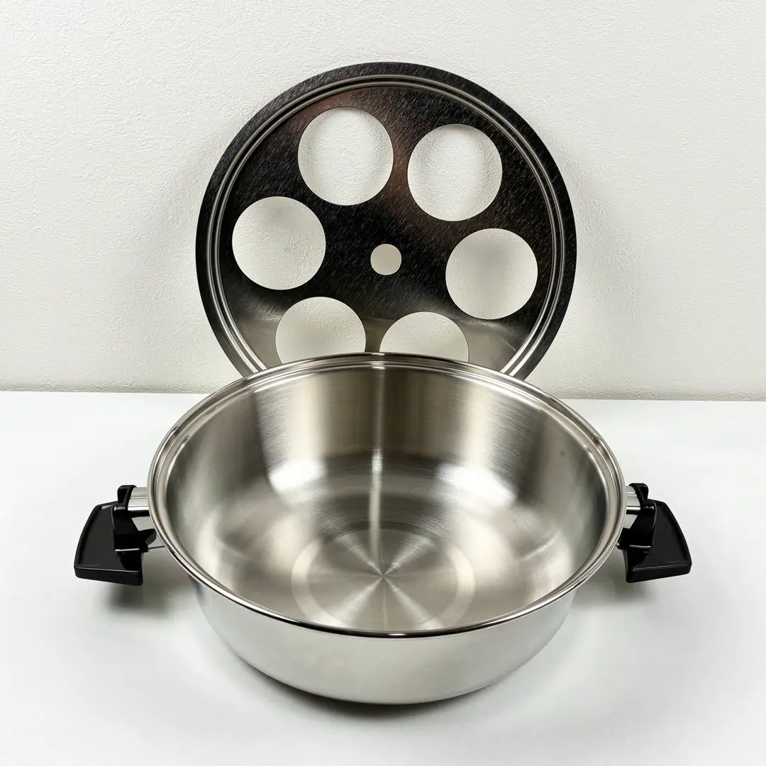 2026年最新】インコア セニアカップの人気アイテム - メルカリ