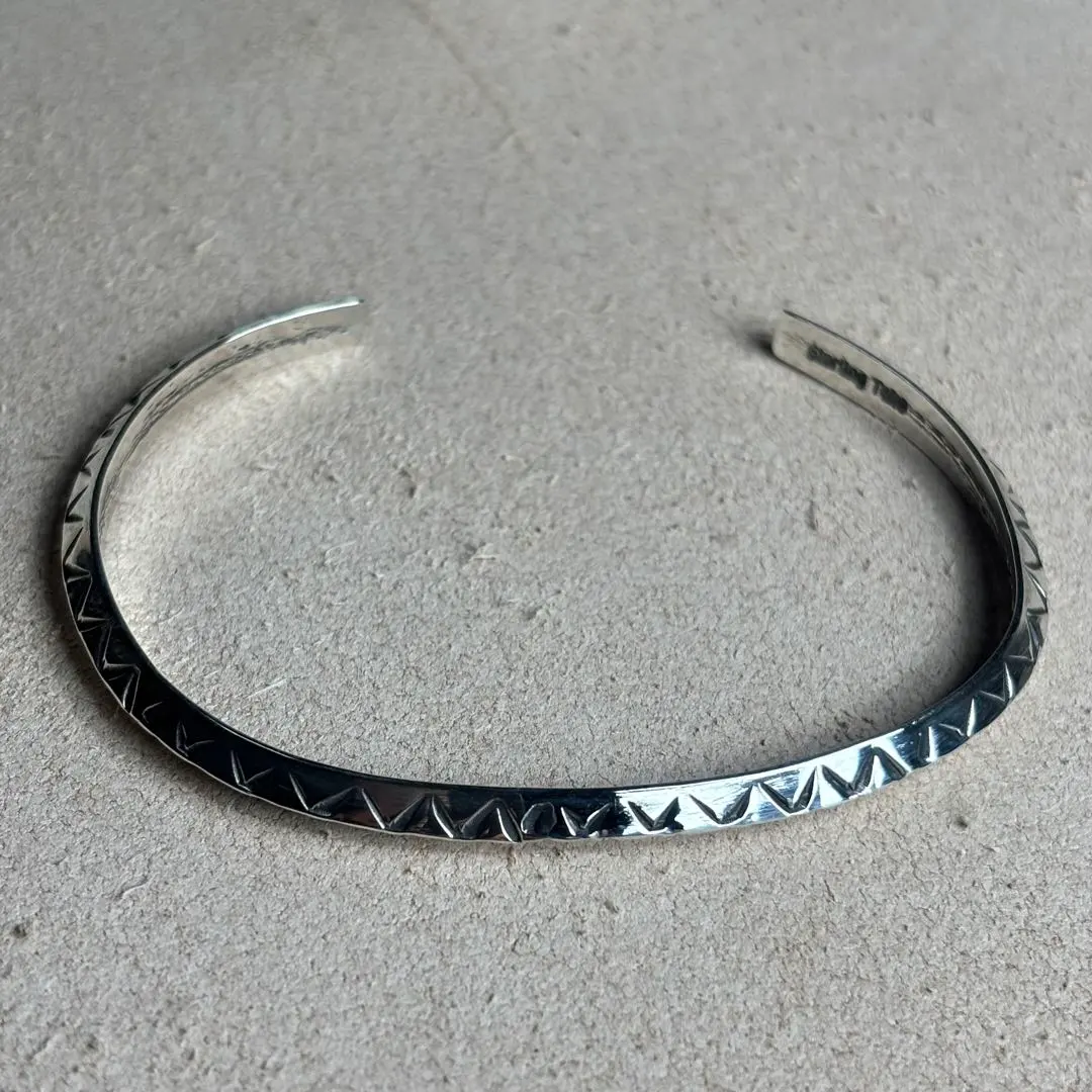 2026年最新】sterling taheの人気アイテム - メルカリ