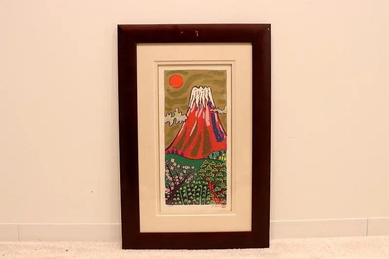 2026年最新】志摩欣哉の人気アイテム - メルカリ