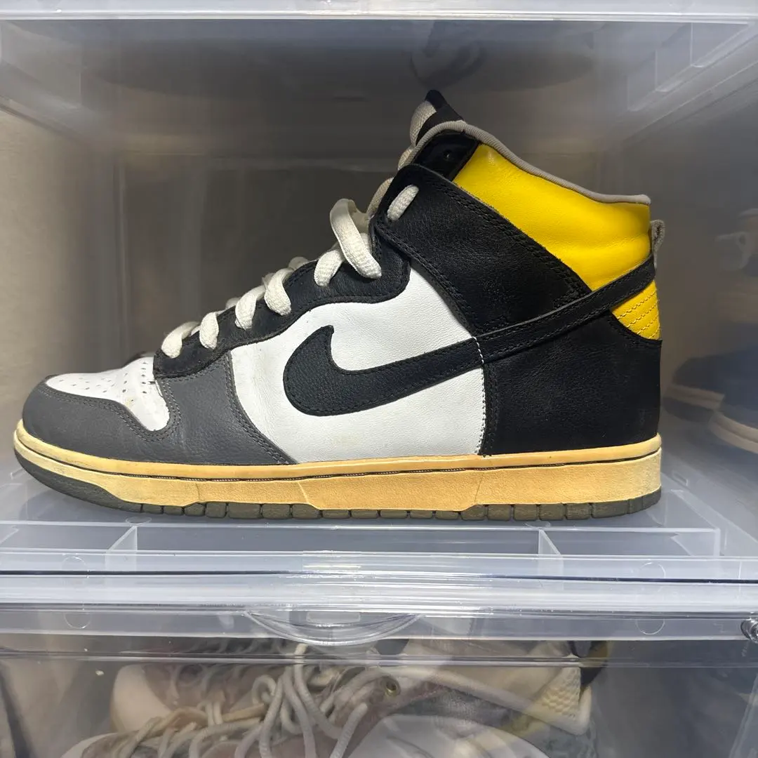 2026年最新】ダニエルシミズの人気アイテム - メルカリ