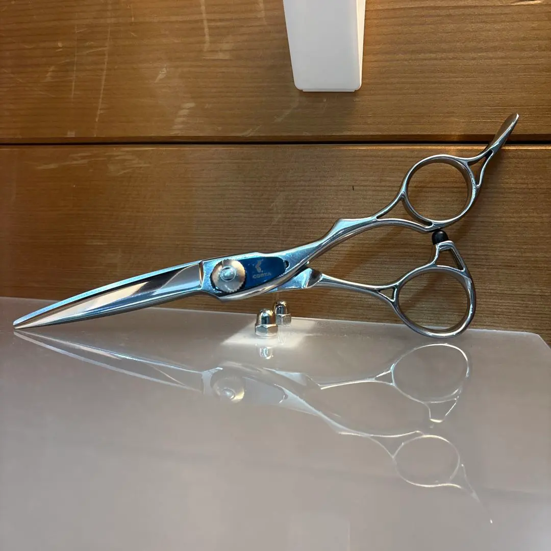 2026年最新】コルタシザーの人気アイテム - メルカリ