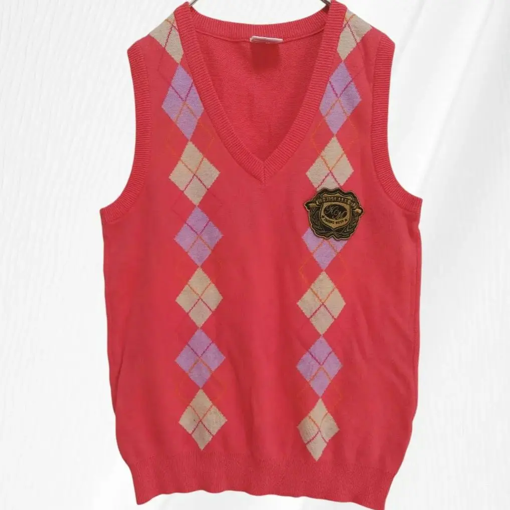 2026年最新】kissmark ベストの人気アイテム - メルカリ