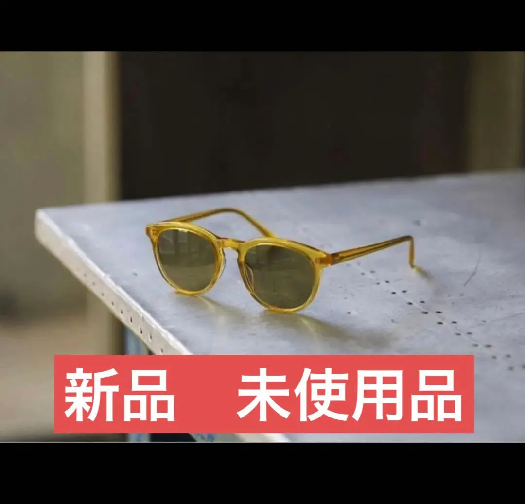 2026年最新】白山眼鏡店 メイフェア シリアル入りの人気アイテム