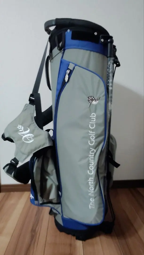 2026年最新】石川遼 キャディバッグの人気アイテム - メルカリ